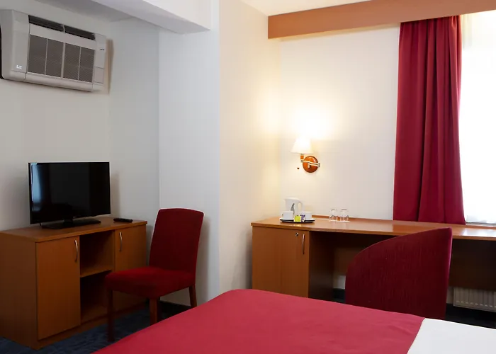 Art City Inn