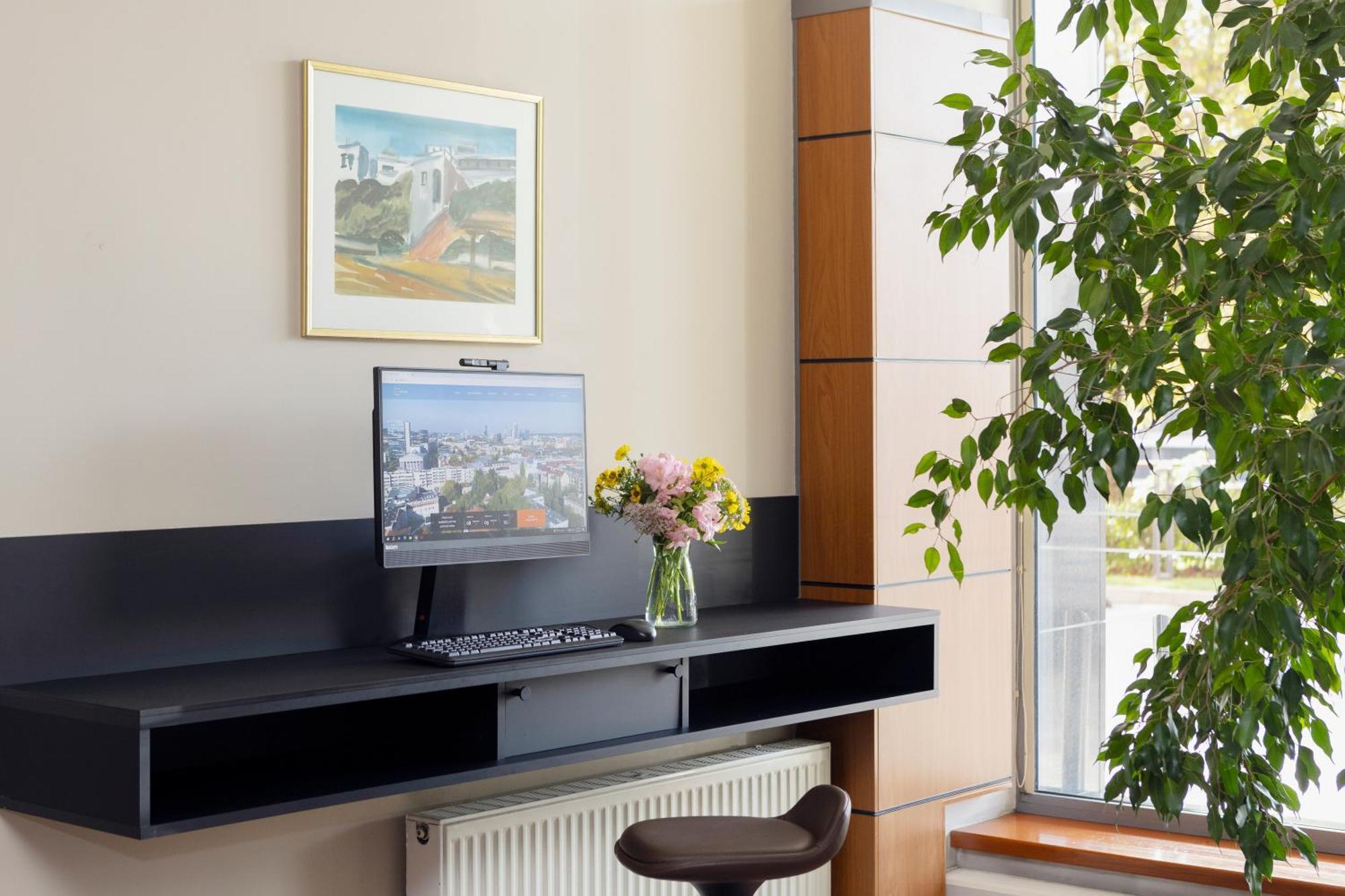 Art Hotel Vilnius