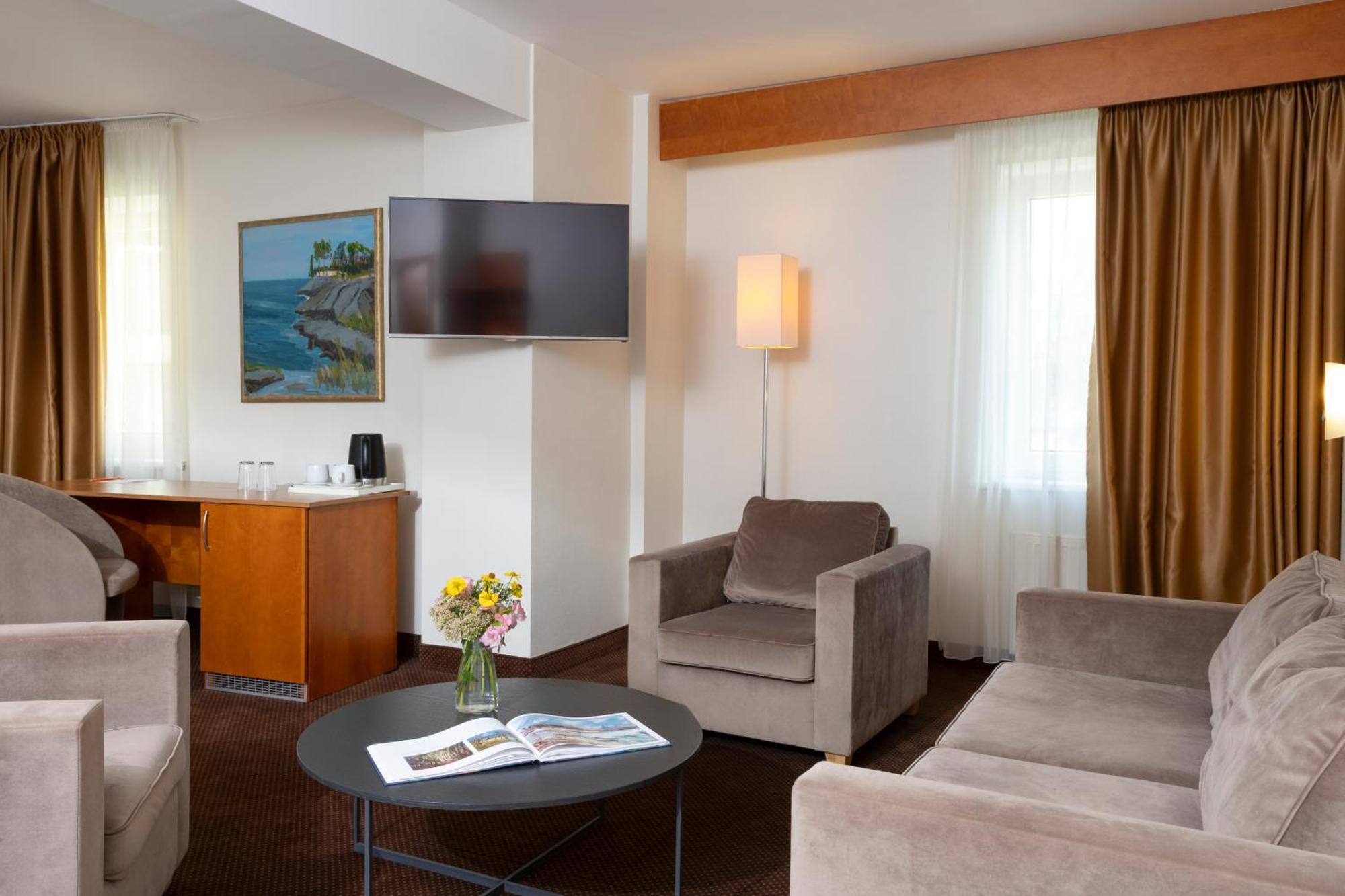 Art Hotel