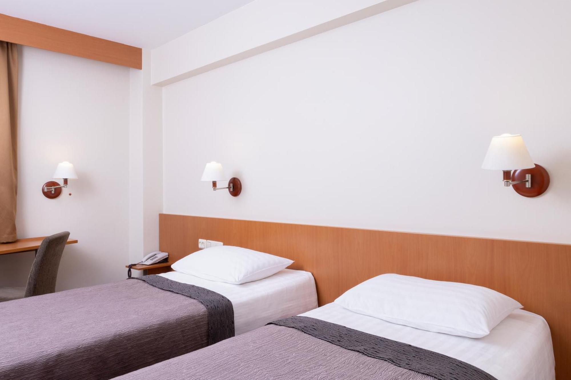 Art Hotel