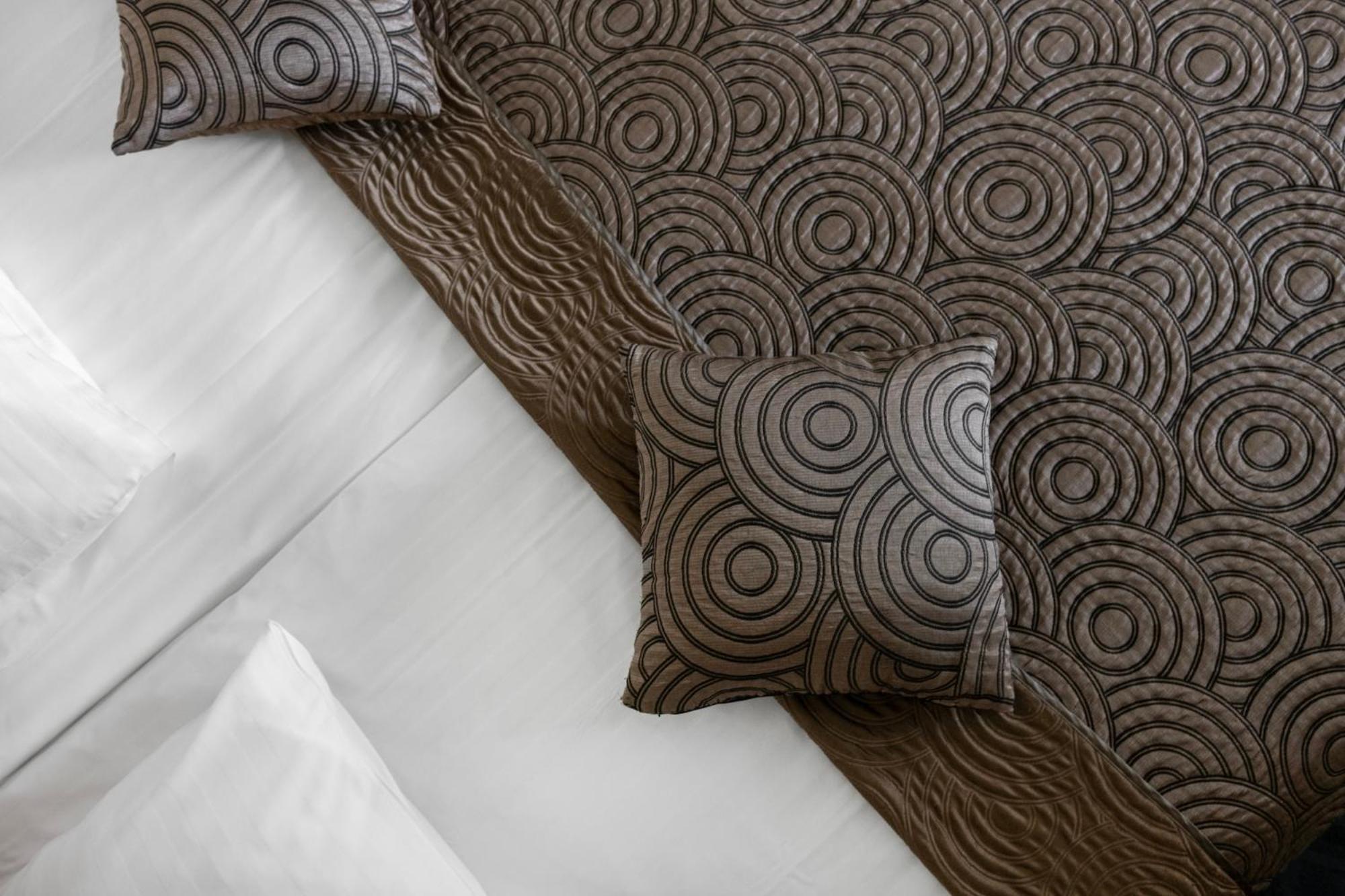 Art Hotel 3*