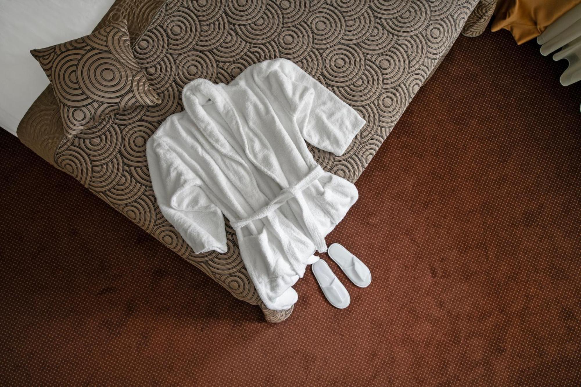 Art 3*