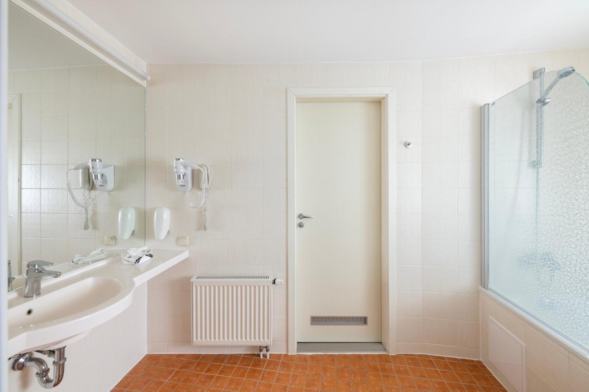 Art Hotel Vilnius