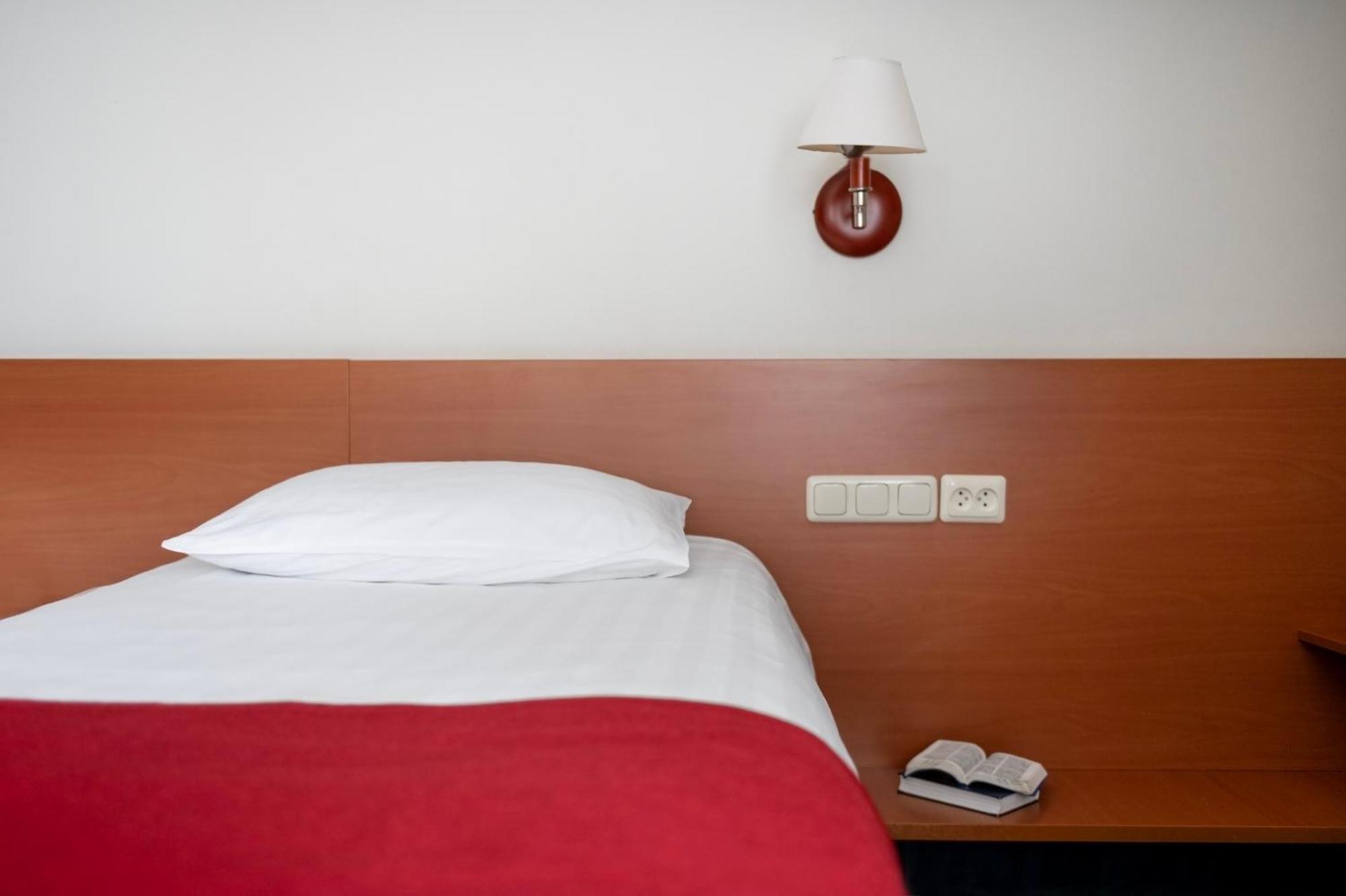 Art Hotel