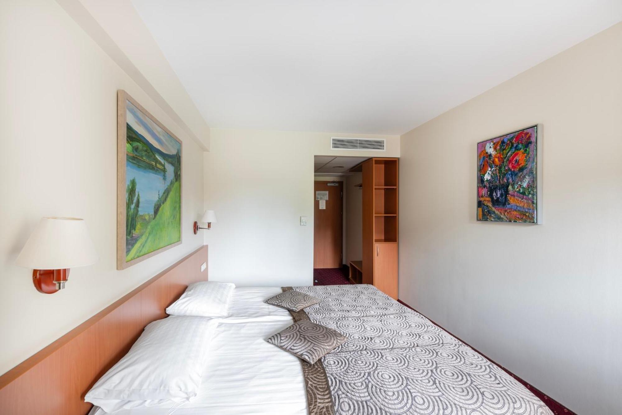 Art Hotel