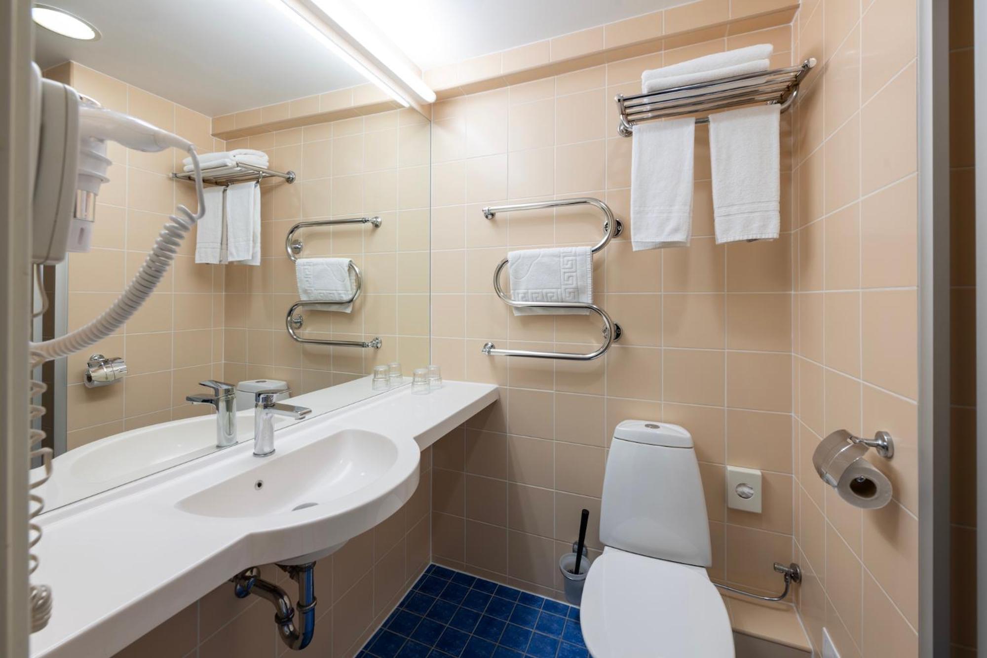 Art Hotel 3*