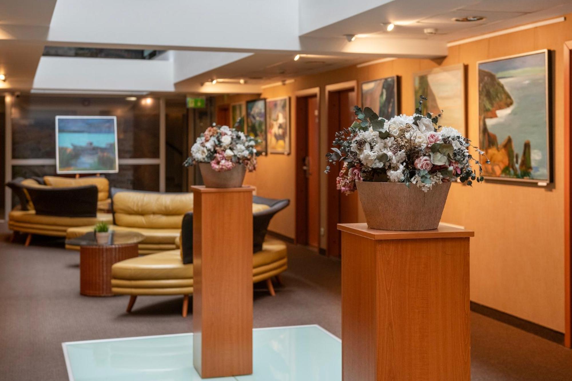 Art Hotel 3*