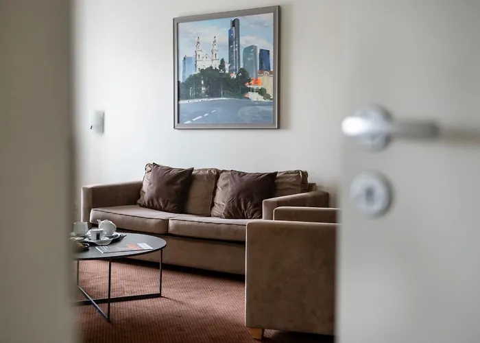 Art City Inn