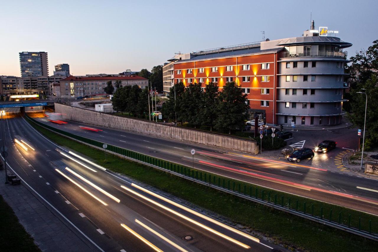 Art 3* Vilnius