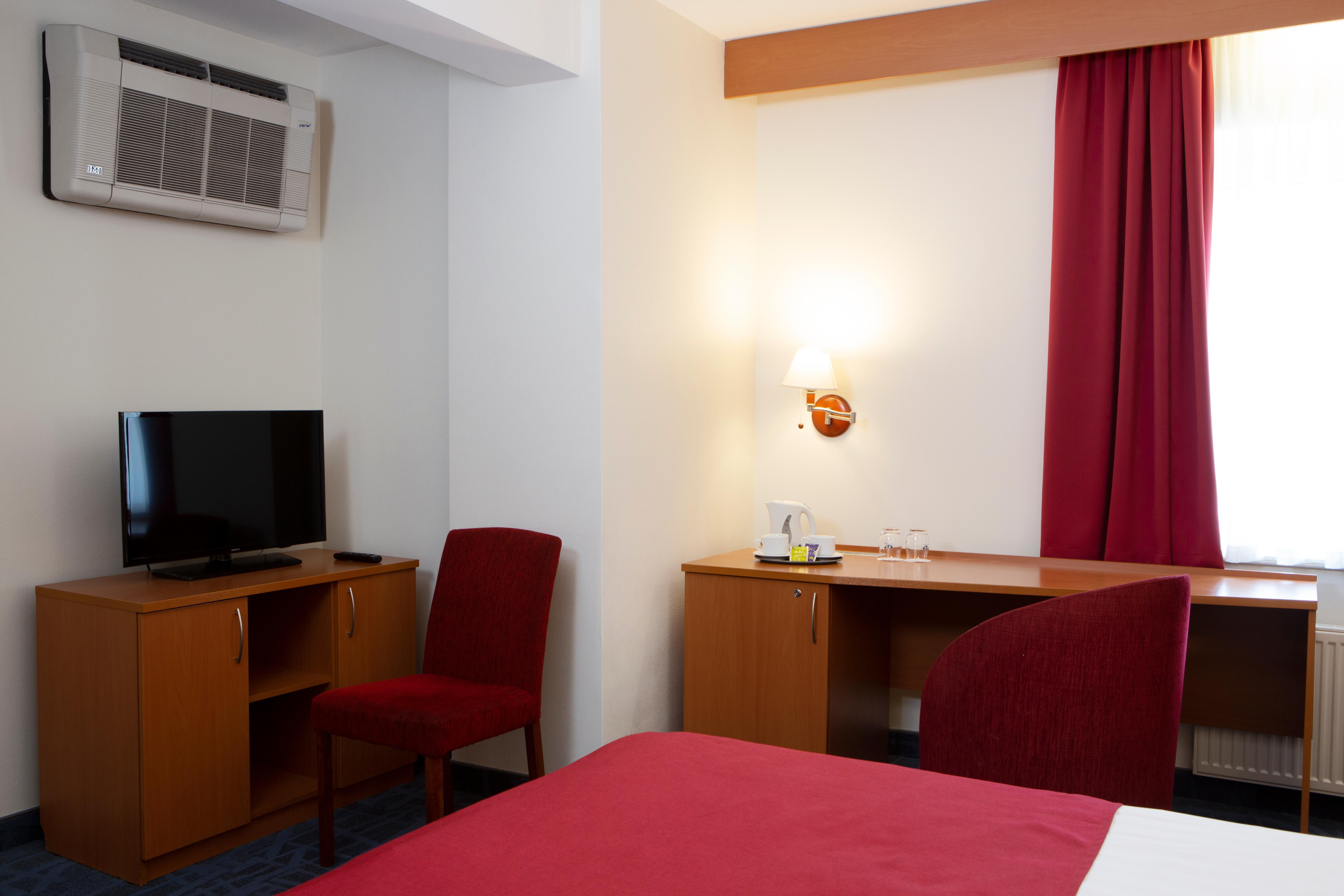 Art Hotel 3*