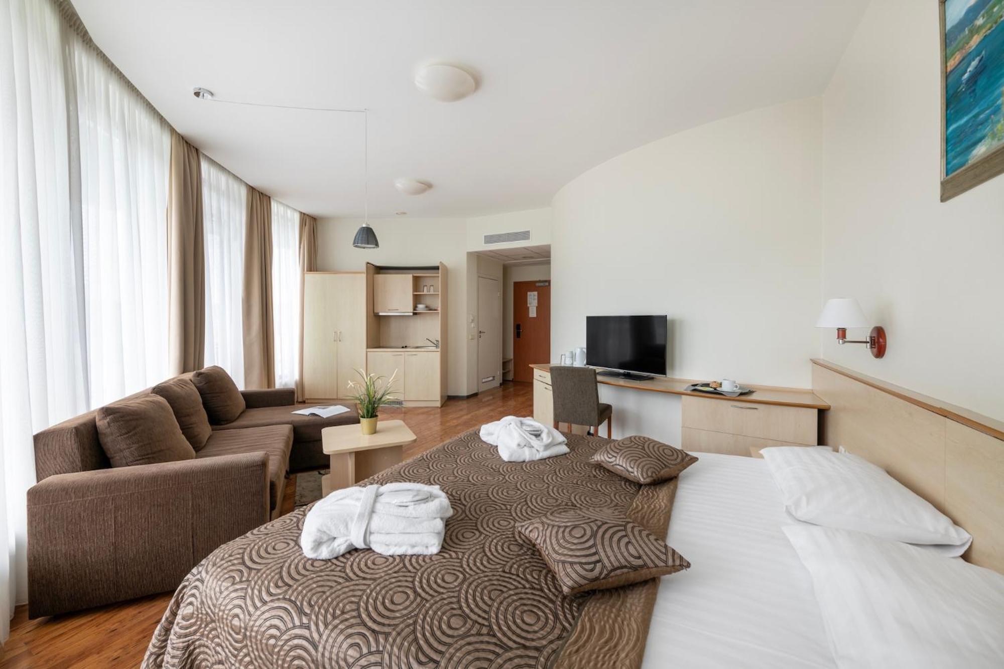 Art Hotel